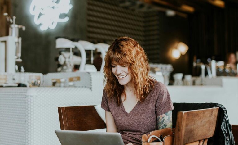 What Women Business Travellers Travelling To Malaysia Need To Know