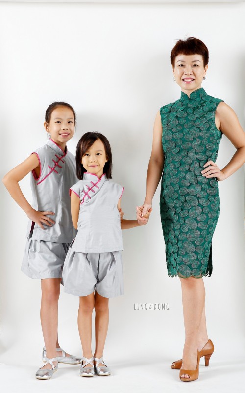 Cheongsam03