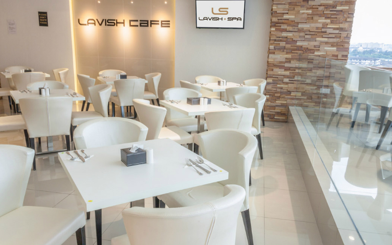 LS_Cafe
