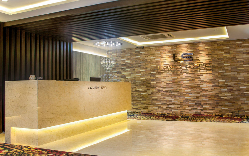 LS_Reception
