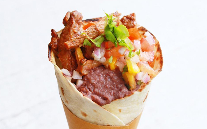 4 Under-The-Radar Bangkok Food Markets You Never Knew