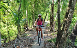 bkkcyclingsmall