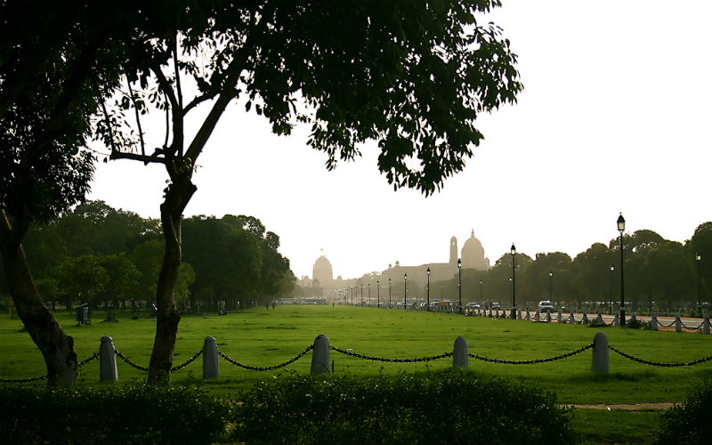 Lutyens