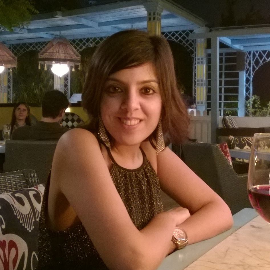 Must-Try Experiences & Dining Spots For Female Travellers In Delhi