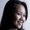 Avatar photo