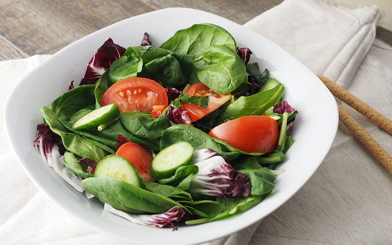 salad_rosie