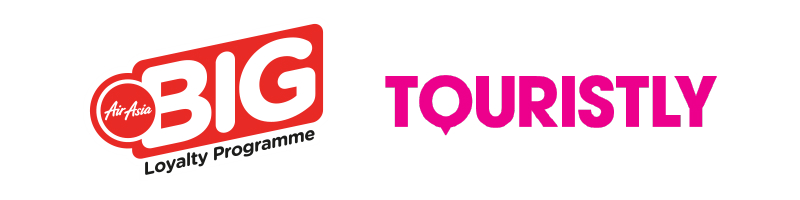 AABP_Touristly