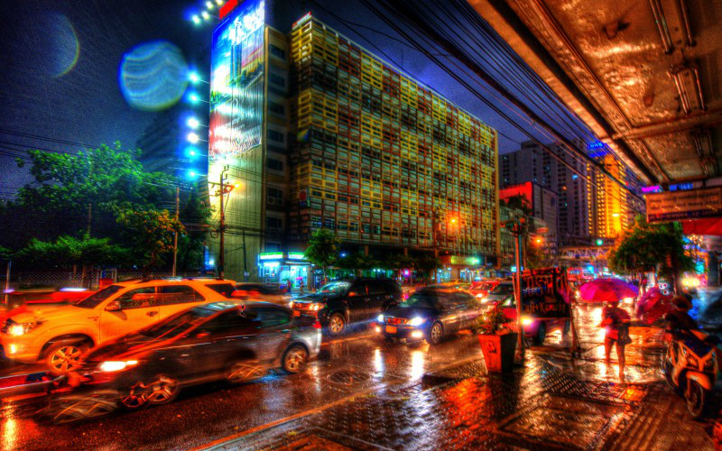 Bangkok50