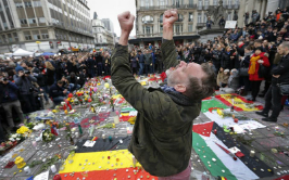 BrusselsAttack_266x166