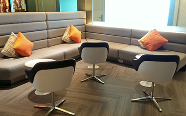 CEO-Suites_3