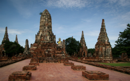CheapTripsBKK_266x166