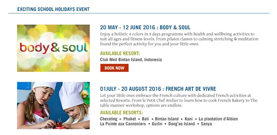ClubMed_BS