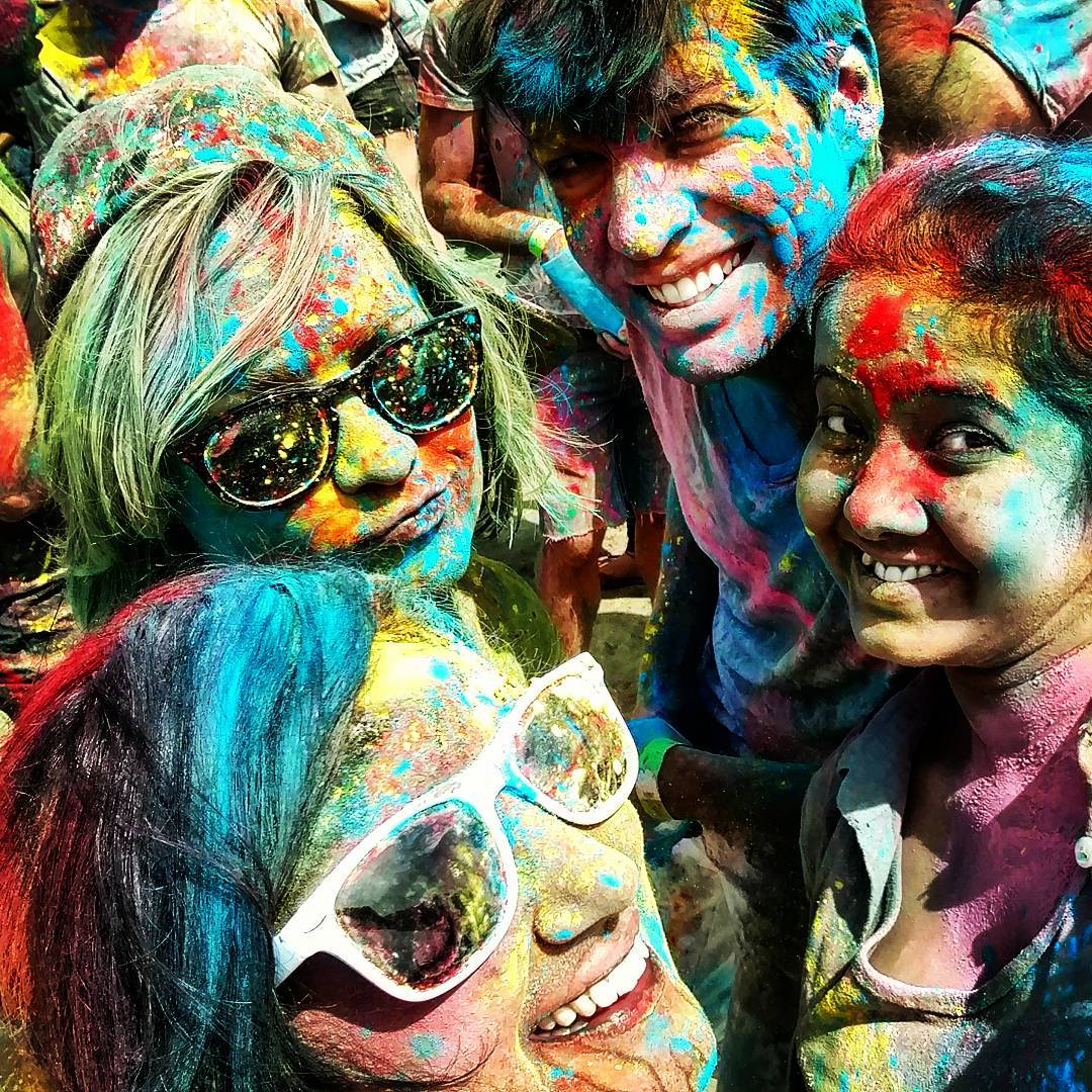 _HoliFestival_pc-natsensical