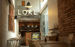LOKL_266x166