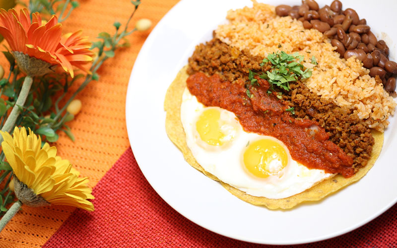 Lamonita_HuevousRancheros