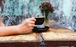 MLCoffee_266x166