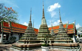 MustSeeBKK_266x166