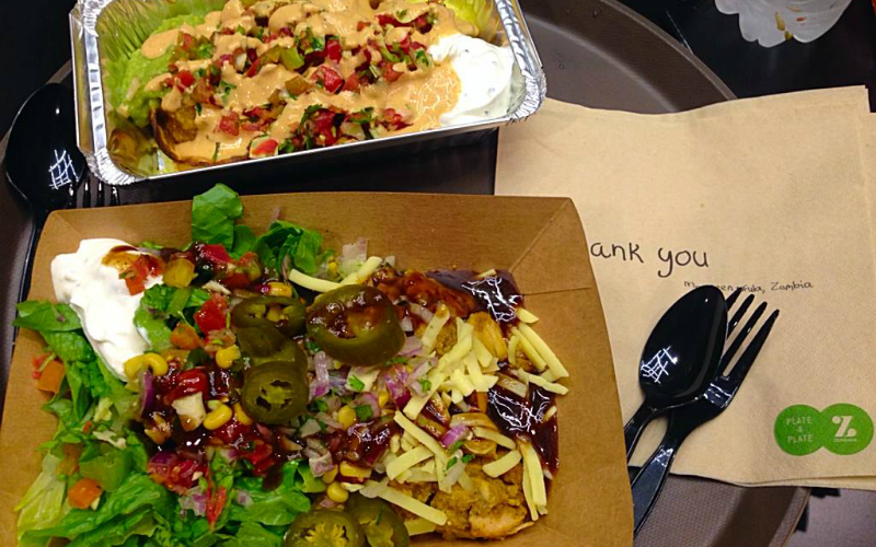Nachos_Zambrero_wongnai