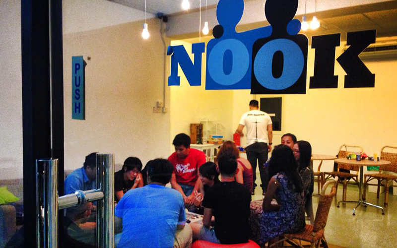 Nook_1