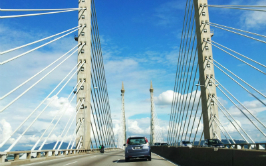 PenangNow_266x166