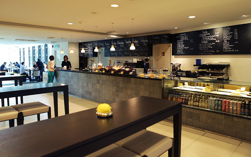 Royal_Selangor_cafe