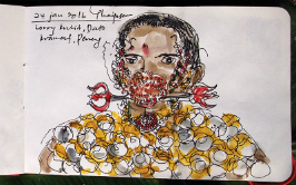 Thaipusam_266x166