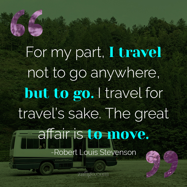 Travel-Quote_D24