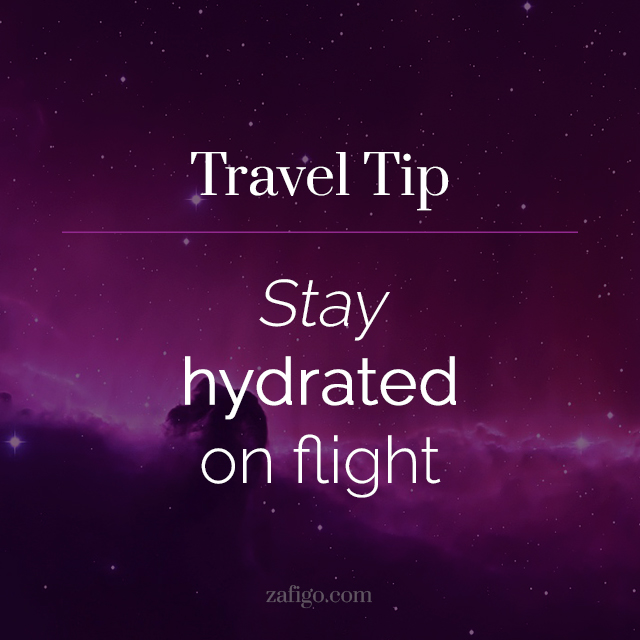 Travel-Tips23