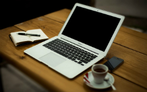 Recommended Websites