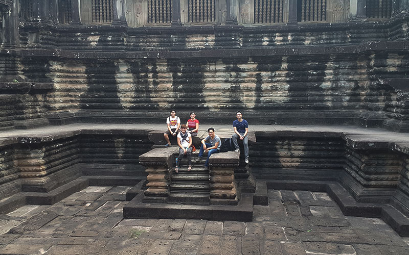 angkorwat