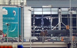 belgiumexplosion