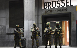 brussels