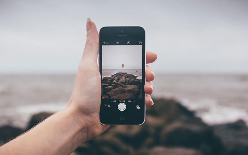 6 Easy Ways To Increase Memory Space On Your Phone