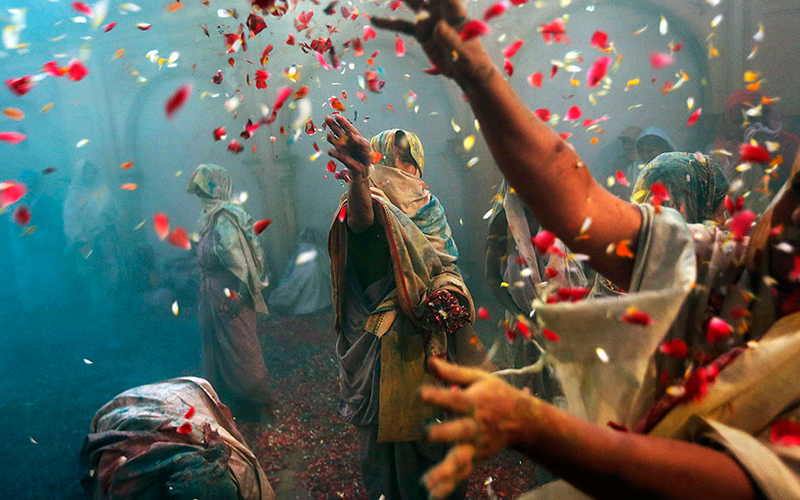 holi_2