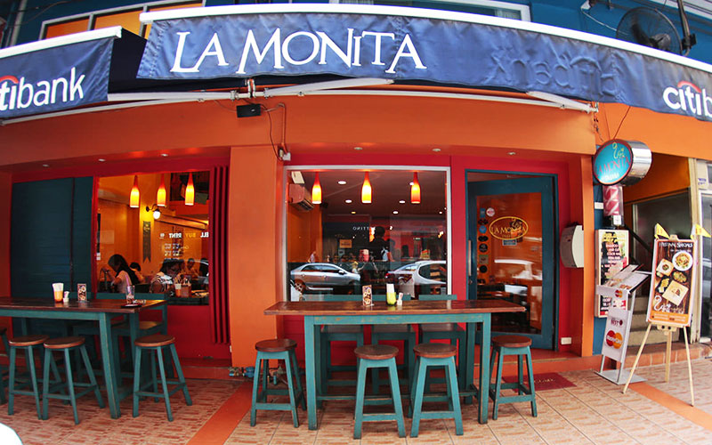 lamonita_pc-bangkok.com