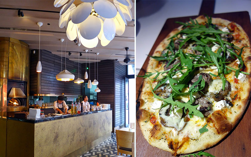 quivo_resto,_the_yum_list