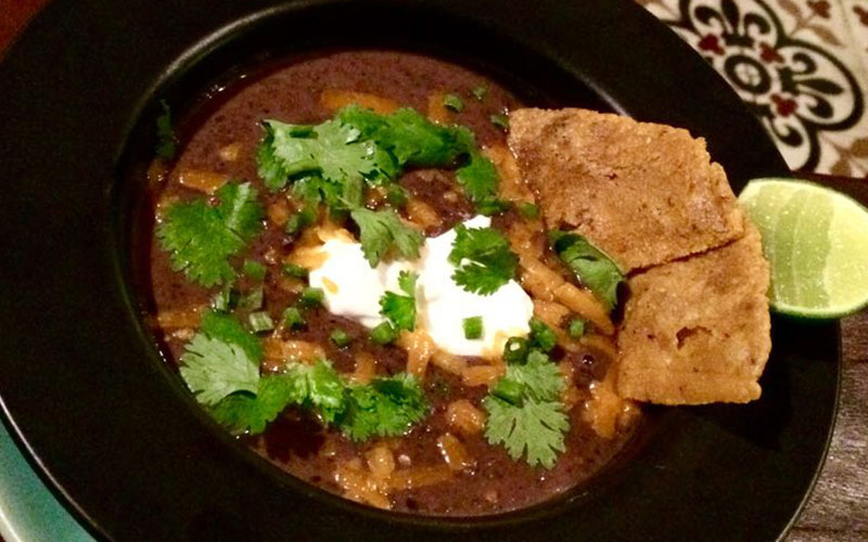 soup-casa-azul-pc-author