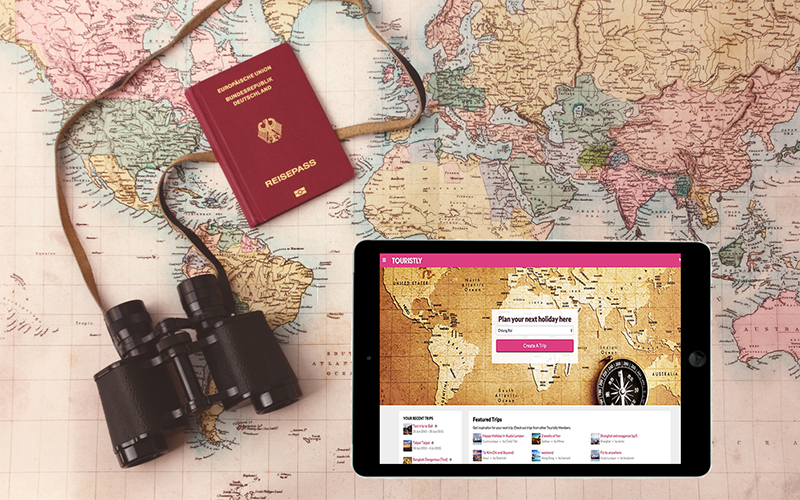You Can Now Earn More AirAsia BIG Points When You Book With This Travel App