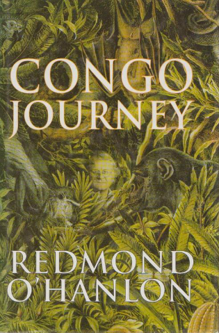 03_CongoJourney