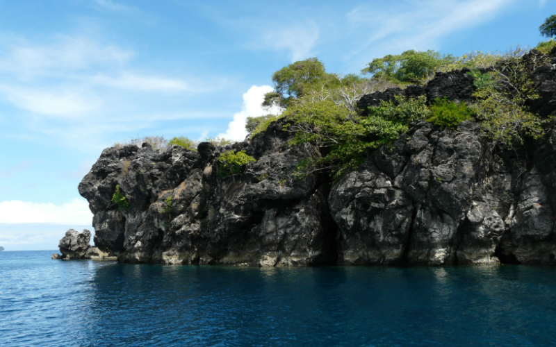 09_Havelock Island_India_03
