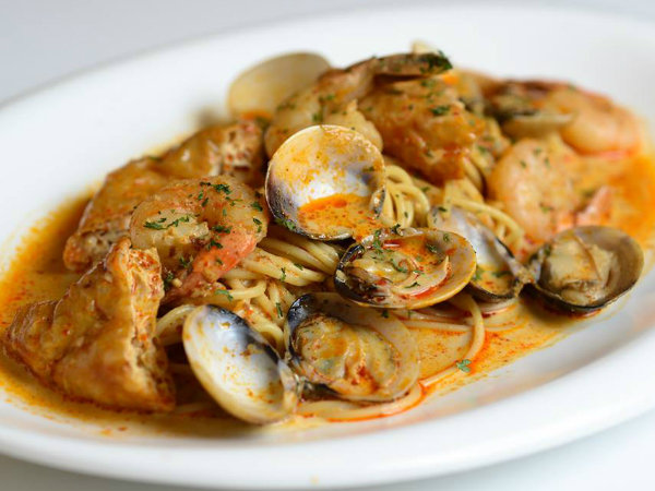 12_DryLaksa
