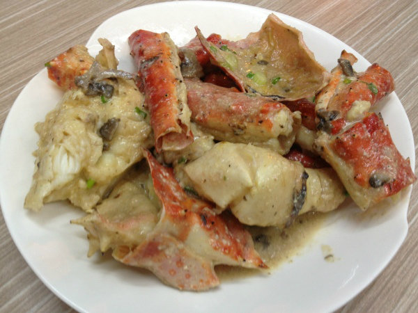 17AlaskanKingCrab