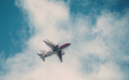 Airsick_266x166