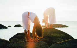 BKKWakeWellness_266x166