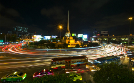 BangkokGuide_266x166