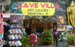 BatuCaves_266x166