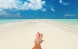 BeachesSEA_266x166