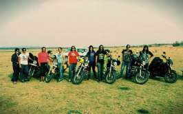 Bikerini_266x166