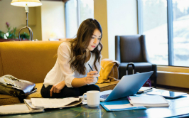 BusinessTravelTips_266x166