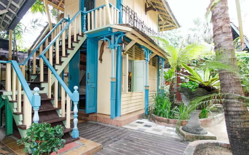 ClassicMalayHome_800x500